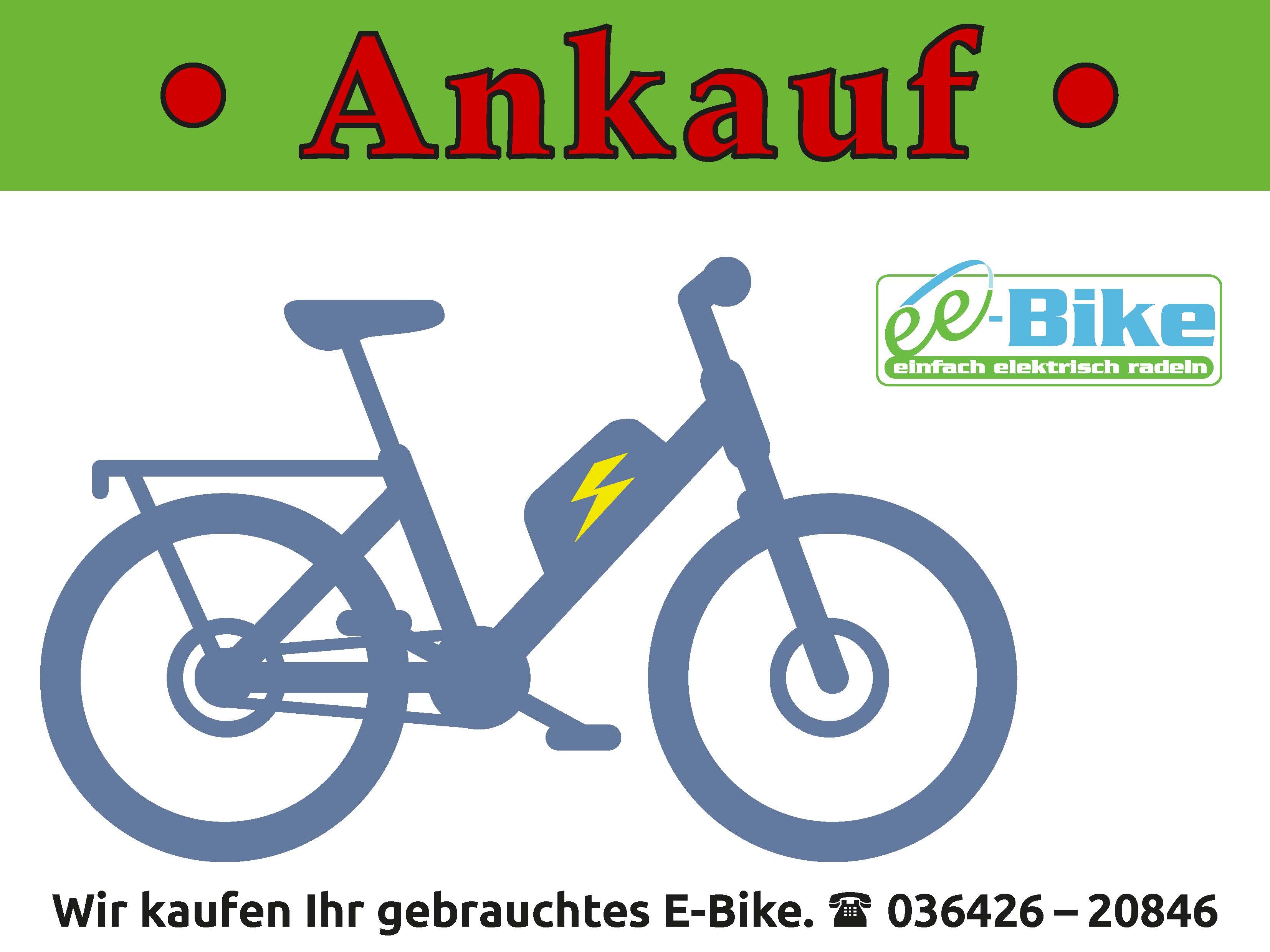 QIO EINS P5 Falt / Kompakt E-Bike – E-Bike Händler Thüringen